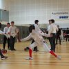 img_0322